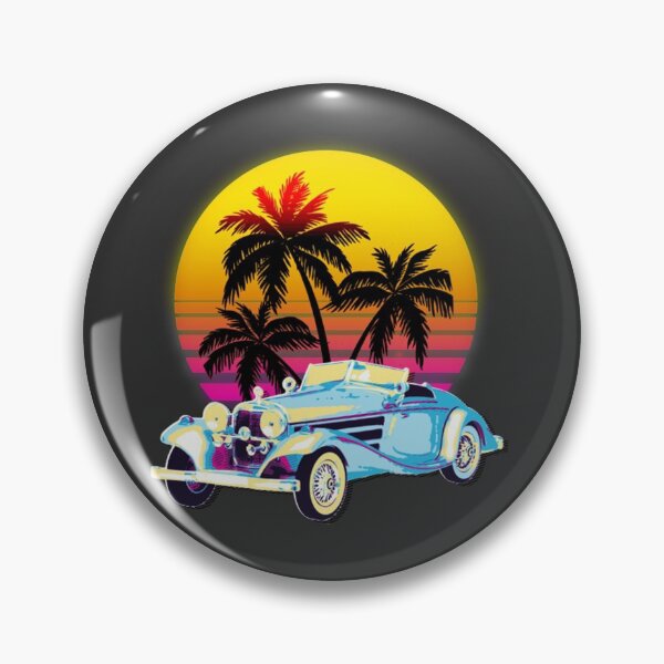 Artikelvorschau, Mercedes Mercedes 540k Spezial Roadster entworfen und verkauft von Theplaguestore.