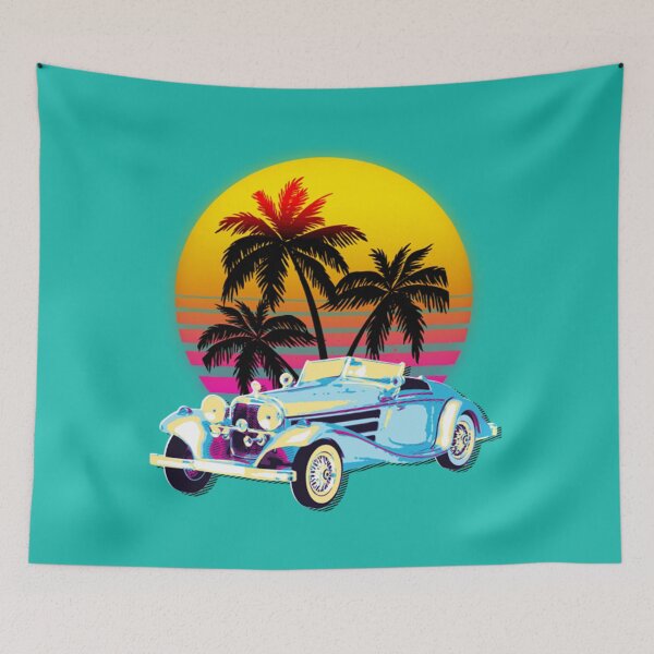 Artikelvorschau, Mercedes Mercedes 540k Spezial Roadster entworfen und verkauft von Theplaguestore.