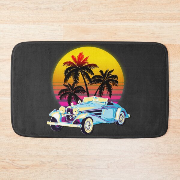 Item preview, Mercedes Mercedes 540k Spezial Roadster designed and sold by Theplaguestore.