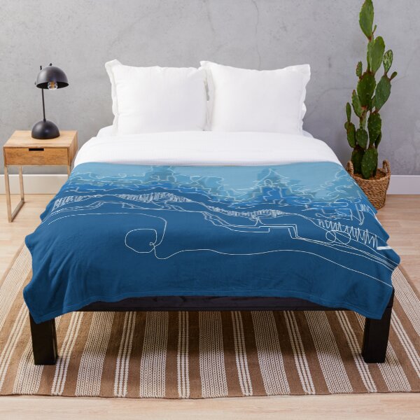 Item preview, Landscape designed and sold by OpenSquare.