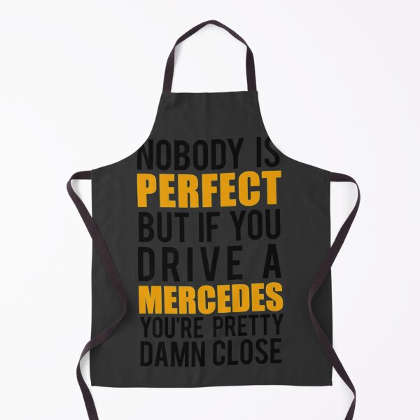 Item preview, Mercedes Mercedes Owners designed and sold by Theplaguestore.