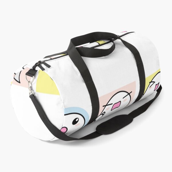Item preview, Cute Ghost Emojies designed and sold by kalud-zoldyck.