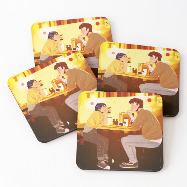 Item preview, Coffee hang designed and sold by Rolaplayor101.