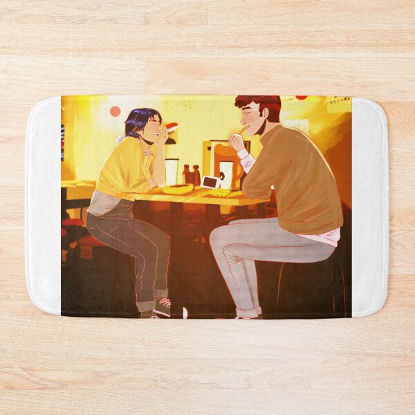 Item preview, Coffee hang designed and sold by Rolaplayor101.