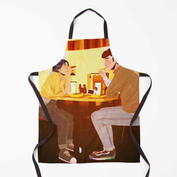 Item preview, Coffee hang designed and sold by Rolaplayor101.