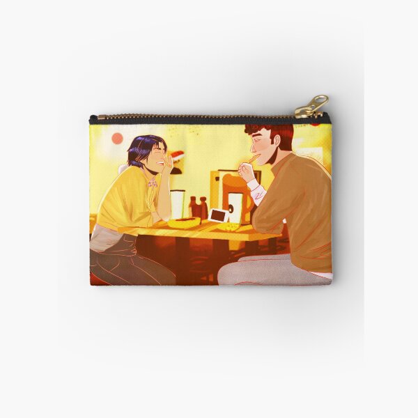 Item preview, Coffee hang designed and sold by Rolaplayor101.