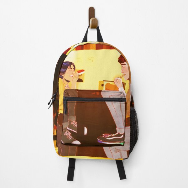 Item preview, Coffee hang designed and sold by Rolaplayor101.