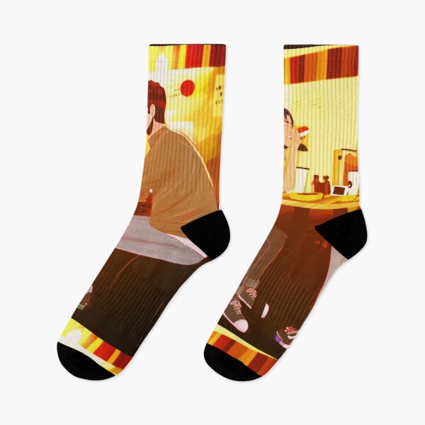 Item preview, Coffee hang designed and sold by Rolaplayor101.