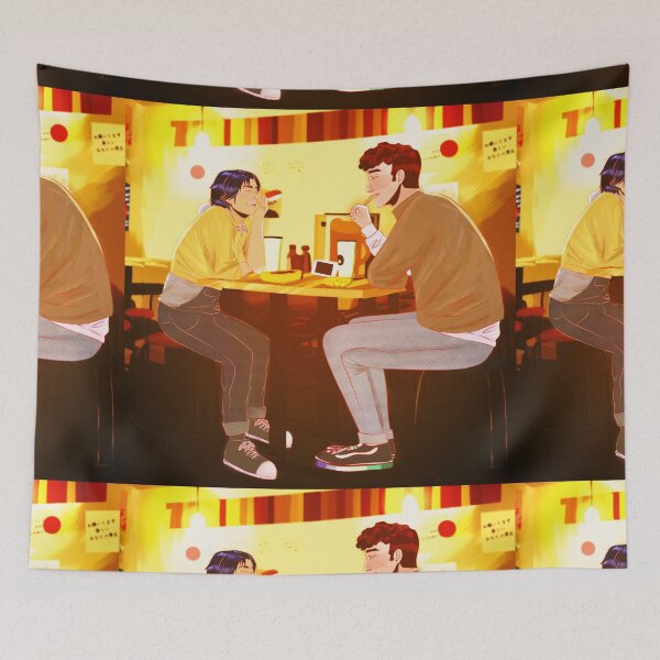 Item preview, Coffee hang designed and sold by Rolaplayor101.