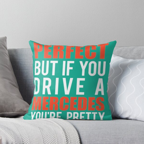 Item preview, Propietarios de Mercedes Mercedes designed and sold by Theplaguestore.