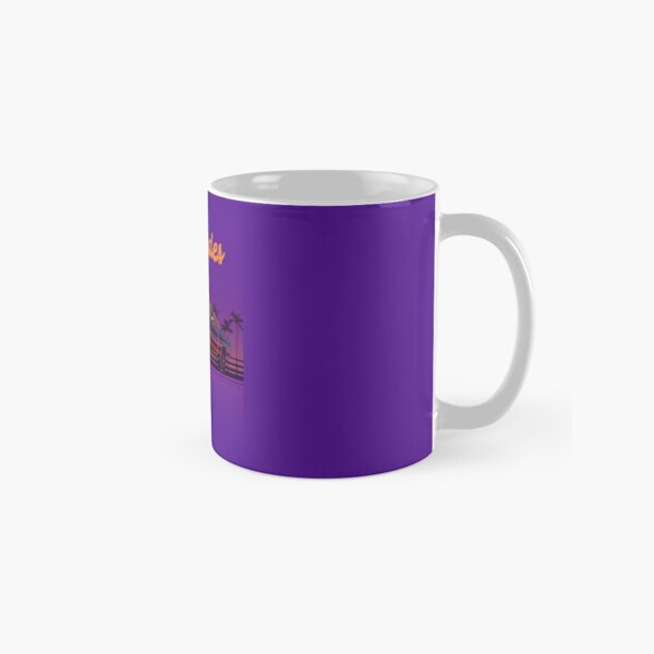 https://ih1.redbubble.net/image.2115608512.9321/mug,standard,x334,right-pad,600x600,f8f8f8.jpg