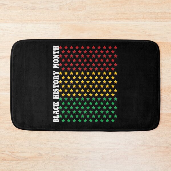 Item preview, African Americans Black History Month Gifts Black People  designed and sold by aguilaro.
