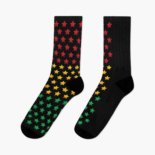 Item preview, African Americans Black History Month Gifts Black People  designed and sold by aguilaro.