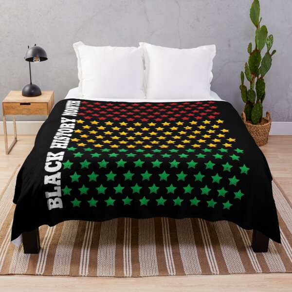 Artikelvorschau, Afroamerikaner Black History Month Geschenke Schwarze entworfen und verkauft von aguilaro.