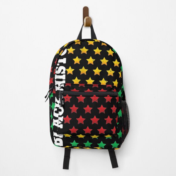Item preview, African Americans Black History Month Gifts Black People  designed and sold by aguilaro.