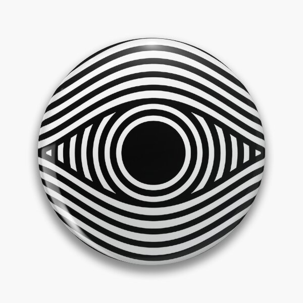 Item preview, EYE PHONE designed and sold by xyymatt.