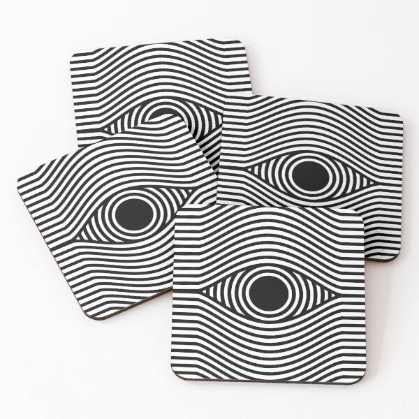 Item preview, EYE PHONE designed and sold by xyymatt.