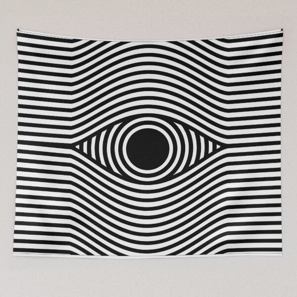 Item preview, EYE PHONE designed and sold by xyymatt.