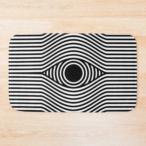 Item preview, EYE PHONE designed and sold by xyymatt.