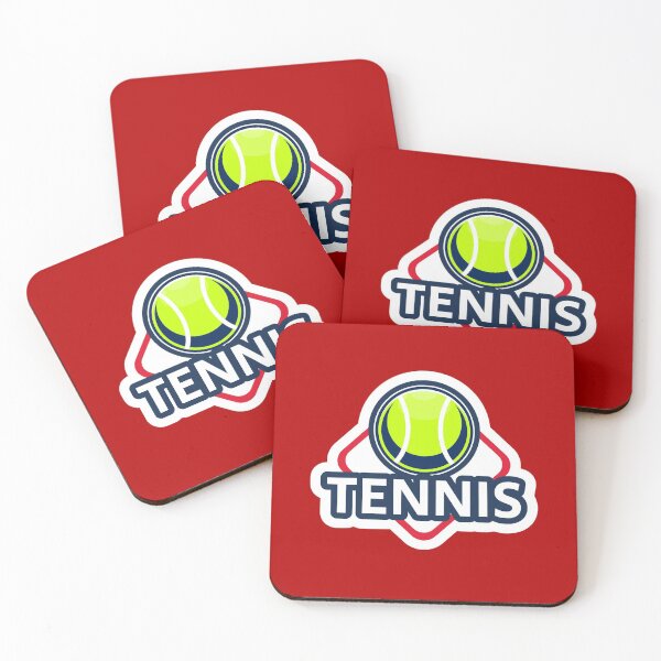 Artikelvorschau, Tennis entworfen und verkauft von Magartes.