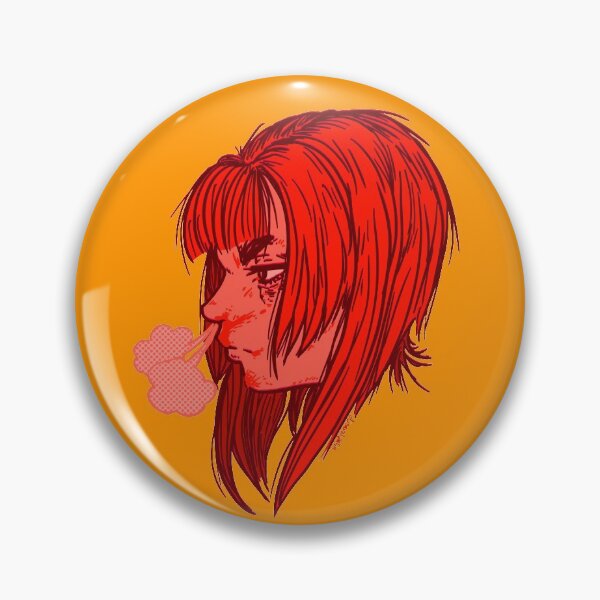Item preview, Steam transparent designed and sold by Djsarahpalin.