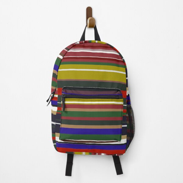 Item preview, Multiple Color Patterns designed and sold by Karenni.