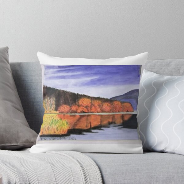 Item preview, reflexiones designed and sold by Keith Sanderson.