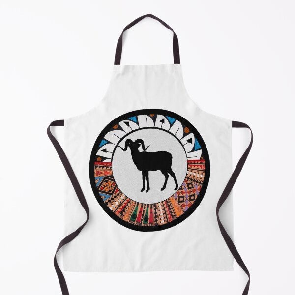 Item preview, BIGHORN REVOLVE designed and sold by wahine24.