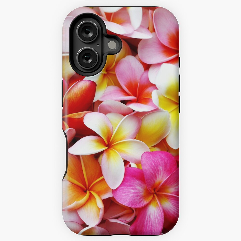 Aperçu de l'œuvre Coque antichoc iPhone créée et vendue par SilverSpiral.