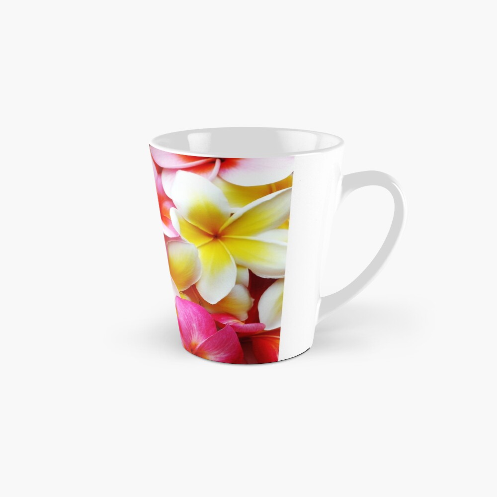 Aperçu de l'œuvre Mug long créée et vendue par SilverSpiral.