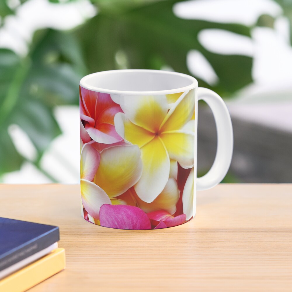 Aperçu de l'œuvre Mug classique créée et vendue par SilverSpiral.