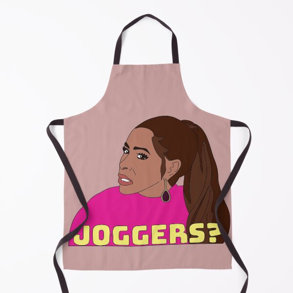 Item preview, Joggers? designed and sold by thecompassrose.