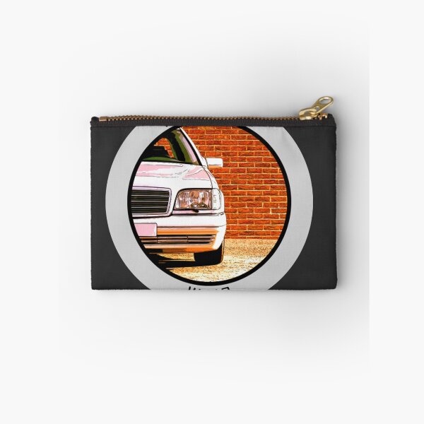 Item preview, Mercedes W140 First Class Mercedes w140 - first class designed and sold by Theplaguestore.