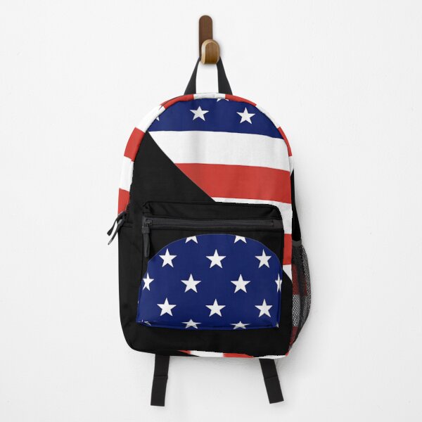 Item preview, I Heart Usa Patriotic President's Day Celebration  designed and sold by aguilaro.