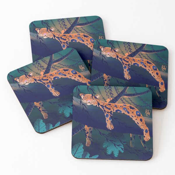 Item preview, wild chill designed and sold by Kikaillu.