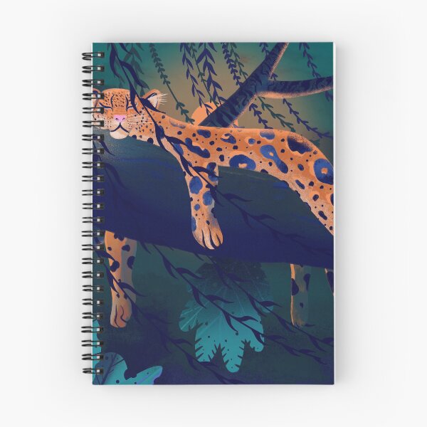 Item preview, wild chill designed and sold by Kikaillu.