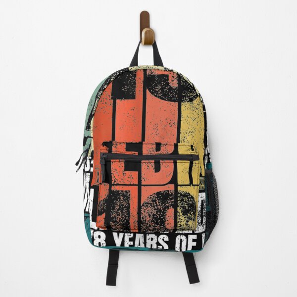 Item preview, Vintage February 1943 Bday Gifts 78 Years Old 78th Birthday  designed and sold by aguilaro.