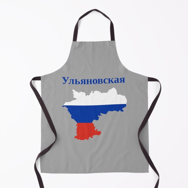 Item preview, Ulyanovsk Oblast Design, Russia designed and sold by marosharaf.