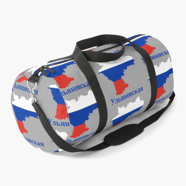 Item preview, Ulyanovsk Oblast Design, Russia designed and sold by marosharaf.