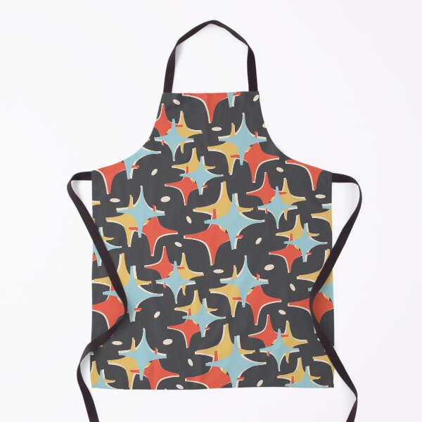 Item preview, Bartlett designed and sold by lisajaynemurray.