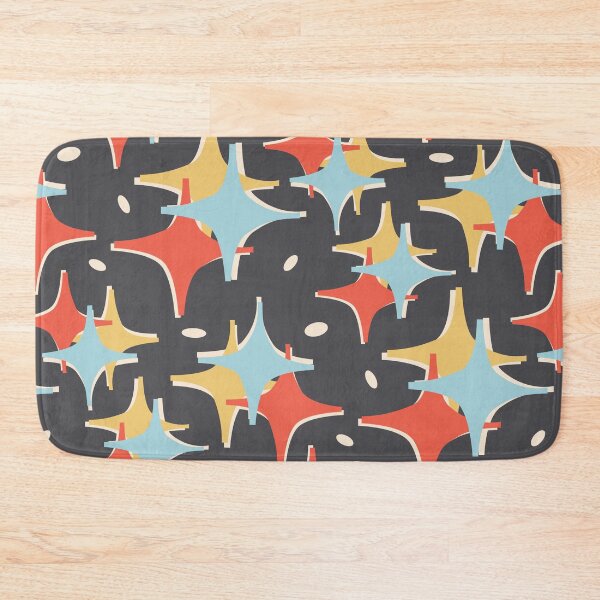 Item preview, Bartlett designed and sold by lisajaynemurray.