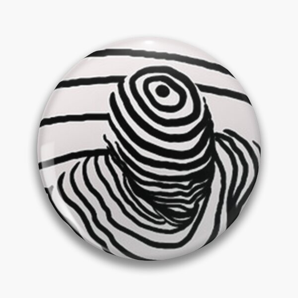 Item preview, ENTITY designed and sold by xyymatt.