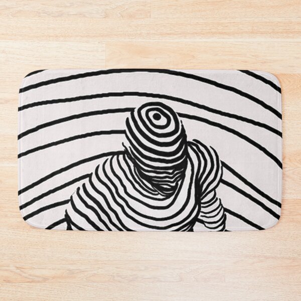 Item preview, ENTITY designed and sold by xyymatt.
