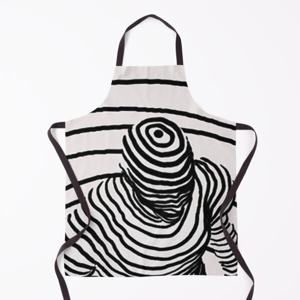 Item preview, ENTITY designed and sold by xyymatt.