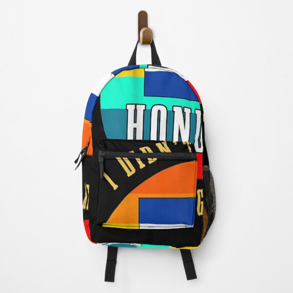 Item preview, I Didn't Ask To Be Honduran I Just Got Lucky Gift  designed and sold by aguilaro.