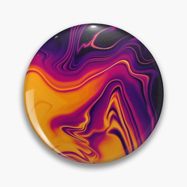 Item preview, MAGMA  designed and sold by rorkstarmason.