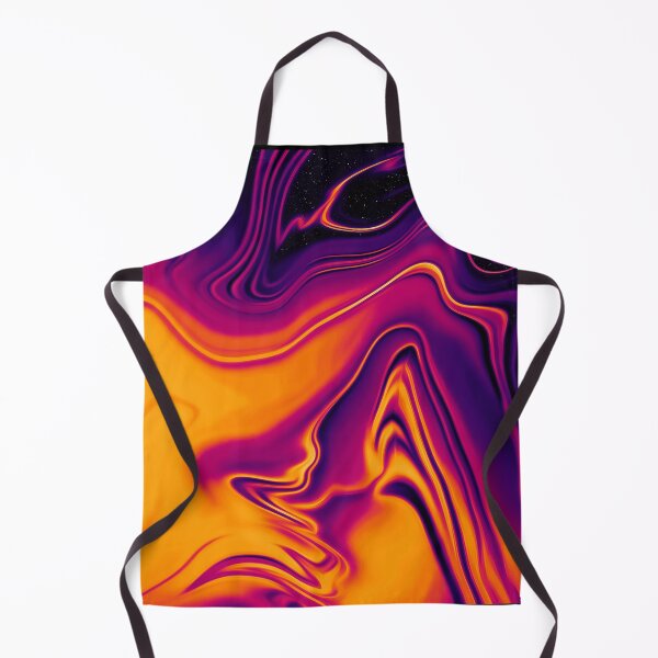 Item preview, MAGMA designed and sold by rorkstarmason.