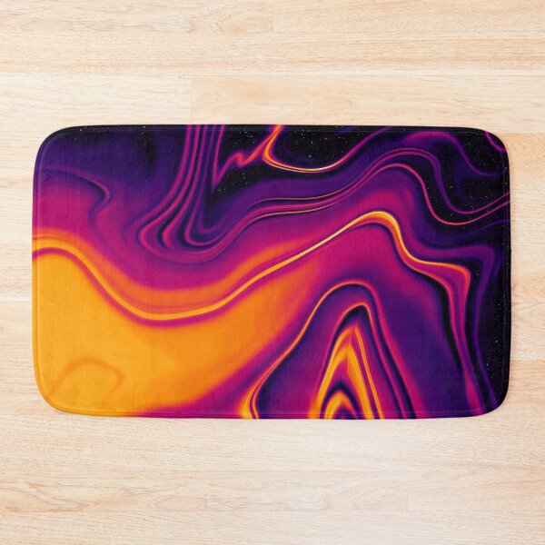 Item preview, MAGMA  designed and sold by rorkstarmason.