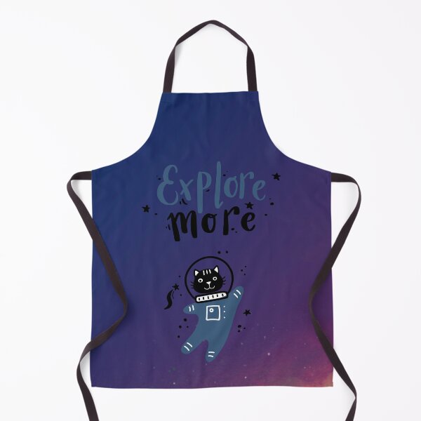 Item preview, Explora más designed and sold by kalud-zoldyck.