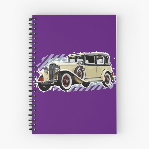 Artikelvorschau, Oldtimer Oldtimer V8 Ford entworfen und verkauft von Theplaguestore.